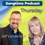 Songtime Daily Broadcast