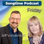 Songtime Daily Broadcast