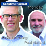 Songtime Daily Broadcast
