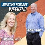 Songtime Daily Broadcast