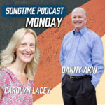 Songtime Daily Broadcast