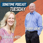 Songtime Daily Broadcast