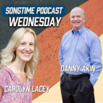 Songtime Daily Broadcast