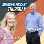Songtime Daily Broadcast