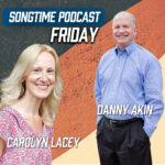 Songtime Daily Broadcast