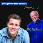 Songtime Daily Broadcast