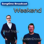 Songtime Daily Broadcast