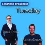 Songtime Daily Broadcast