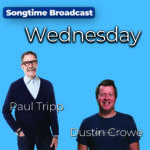 Songtime Daily Broadcast