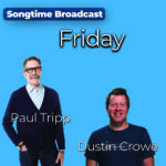 Songtime Daily Broadcast