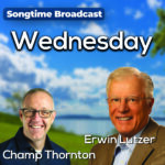 Songtime Daily Broadcast