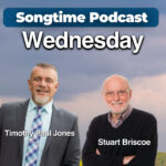 Songtime Daily Broadcast