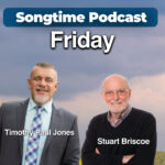 Songtime Daily Broadcast