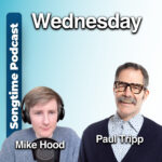 Songtime Daily Broadcast