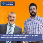 Interviews with Adam