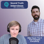 Interviews with Adam