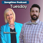 Songtime Daily Broadcast