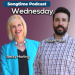 Songtime Daily Broadcast