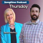 Songtime Daily Broadcast