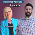 Songtime Daily Broadcast