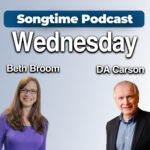 Songtime Daily Broadcast