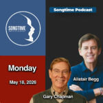 Songtime Daily Broadcast