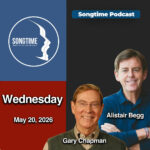 Songtime Daily Broadcast