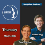 Songtime Daily Broadcast