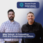 Interviews with Adam