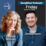 Songtime Daily Broadcast