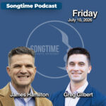 Songtime Daily Broadcast