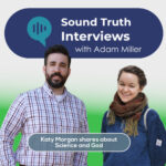 Interviews with Adam