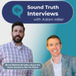 Interviews with Adam