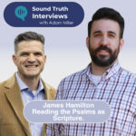 Interviews with Adam