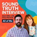 Interviews with Adam
