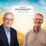 Songtime Daily Broadcast