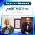 Songtime Daily Broadcast