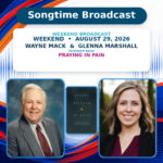 Songtime Daily Broadcast