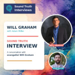 Interviews with Adam