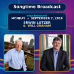 Songtime Daily Broadcast