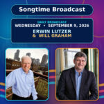Songtime Daily Broadcast
