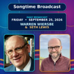 Songtime Daily Broadcast