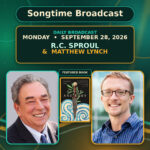 Songtime Daily Broadcast