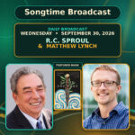 Songtime Daily Broadcast