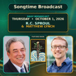 Songtime Daily Broadcast
