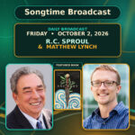 Songtime Daily Broadcast