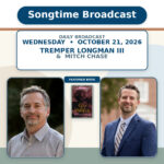 Songtime Daily Broadcast