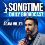 Songtime Daily Broadcast
