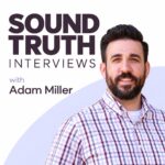 Sound Truth Interviews